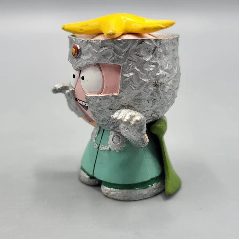 South Park Professor Chaos Butters 2
